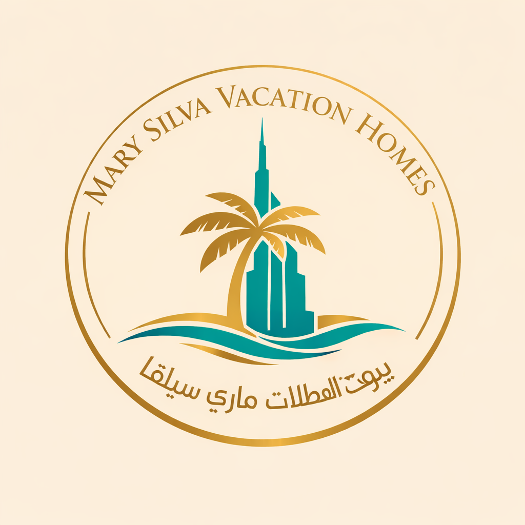 Mary Silva Vacation Homes